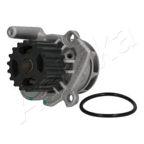 Comprar Bomba de agua de ASHIKA 35-00-0921 a bajo precio de 44,78 €