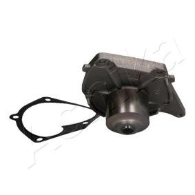Osta Vesipumppu ASHIKA:llä 35-01-179 edullisesti hintaan 50,86 €