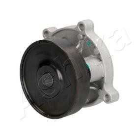 Osta Vesipumppu ASHIKA:llä 35-02-2012 edullisesti hintaan 64,18 €