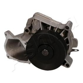 Achetez des Pompe à eau ASHIKA 35-0L-L10 à prix pour 84,91 €