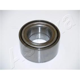 Acquista Kit cuscinetto ruota da ASHIKA 44-10512 a buon mercato per soli 33,30 €