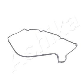 Comprar Junta, tapa de culata de cilindro de ASHIKA 47-03-321 a bajo precio de 15,54 €