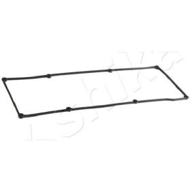 Comprar Junta, tapa de culata de cilindro de ASHIKA 47-05-525 a bajo precio de 8,63 €