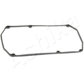 Comprar Junta, tapa de culata de cilindro de ASHIKA 47-05-526 a bajo precio de 8,85 €