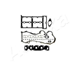 Comprar Juego de juntas, culata de ASHIKA 48-08-818 a bajo precio de 94,84 €