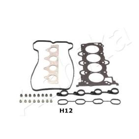 Compre Jogo de juntas, cabeça do cilindro da ASHIKA 48-0H-H12 a um preço baixo por 74,16 €