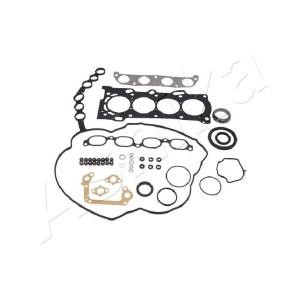 Köp Hel packningssats, motor av ASHIKA 49-02-202 till det låga priset 1569,66 kr