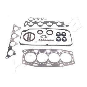 Comprar Juego de juntas de motor de ASHIKA 49-05-501 a bajo precio de 58,77 €