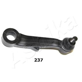Lenkhebel 52-02-237
