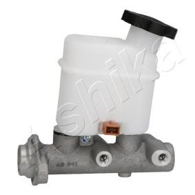 Comprar Cilindro principal de freno de ASHIKA 68-0K-K49 a bajo precio de 93,20 €