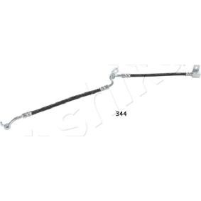 Halter, Bremsschlauch 69-03-344 von ASHIKA günstig für 27,54 € online kaufen