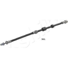 Halter, Bremsschlauch 69-03-361 von ASHIKA günstig für 16,14 € online kaufen