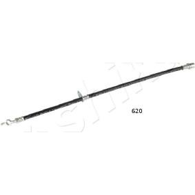 Achetez des Support, flexible de frein ASHIKA 69-06-620 à prix pour 15,19 €