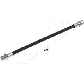 Achetez des Support, flexible de frein ASHIKA 69-06-622 à prix pour 17,84 €