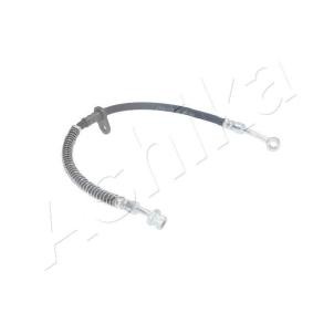 Bremsschlauch von ASHIKA für RIO II Stufenheck (JB) günstig online kaufen