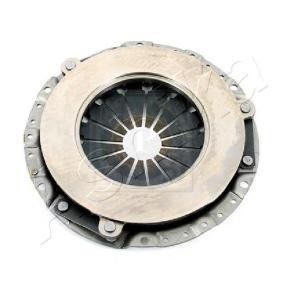 Achetez des Mécanisme d'embrayage ASHIKA 70-09-918 à prix pour 111,12 €