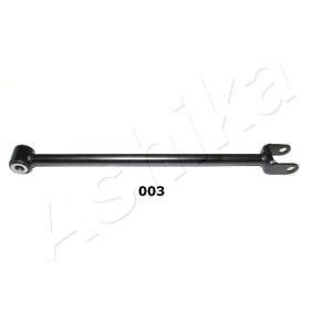 Querlenker 71-00-003 von ASHIKA günstig für 28,99 € online kaufen