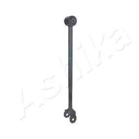 Achetez des Bras de suspension ASHIKA 72-02-2018 à prix pour 39,70 €