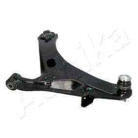 Querlenker 72-07-707L von ASHIKA günstig für 163,43 € online kaufen