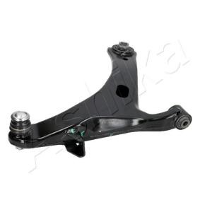 Querlenker 72-07-707R von ASHIKA günstig für 163,43 € online kaufen