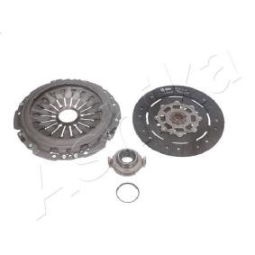 Comprar Kit de embrague de ASHIKA 92-AR-AR03 a bajo precio de 201,62 €