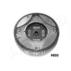Achetez des Kit d'embrayage ASHIKA 98-0M-M00 à prix pour 424,46 €