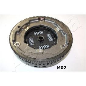 Achetez des Kit d'embrayage ASHIKA 98-0M-M02 à prix pour 351,50 €