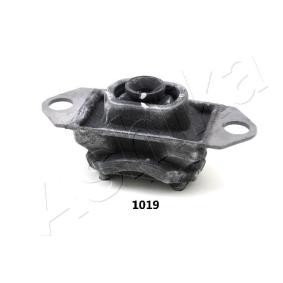Osta Moottorin tuki ASHIKA:llä GOM-1019 edullisesti hintaan 25,39 €
