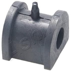 Lagerbuchse, Stabilisator GOM-5122