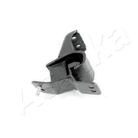 Motorlager GOM-5124