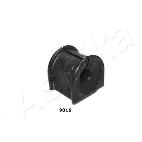 Lagerbuchse, Stabilisator GOM-9016