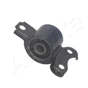 Acquista Supporto, Supporto braccio oscillante da ASHIKA GOM-H220L a buon mercato per soli 28,15 €