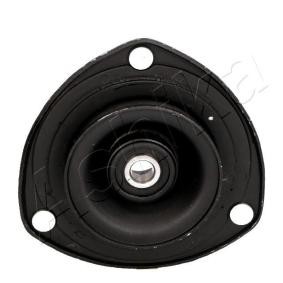 Compre Suporte de apoio do conjunto mola / amortecedor da ASHIKA GOM-H222 a um preço baixo por 45,51 €
