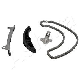 Achetez des Kit chaîne de distribution de chez ASHIKA en ligne pour PICANTO (JA) à prix modérés