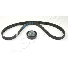 Achetez des Kit de distribution ASHIKA KCT017 à prix pour 65,61 €