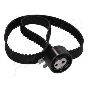 Achetez des Kit de distribution ASHIKA KCT018 à prix pour 67,21 €