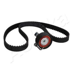 Achetez des Kit de distribution ASHIKA KCT305 à prix pour 78,48 €