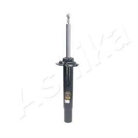 Achetez des Kit de distribution ASHIKA KCT310 à prix pour 75,78 €