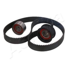 Achetez des Kit de distribution ASHIKA KCT501 à prix pour 96,51 €