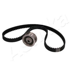 Achetez des Kit de distribution ASHIKA KCT915 à prix pour 76,28 €