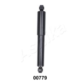 Stoßdämpfer MA-00779 für DUCATO Bus (230) für 44,19 CHF