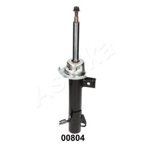 Acquista Ammortizzatore da ASHIKA MA-00804 a buon mercato per soli 63,35 €
