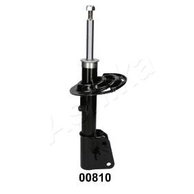 Stoßdämpfer MA-00810 für RENAULT