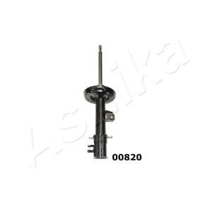 Stoßdämpfer MA-00820 für FIAT