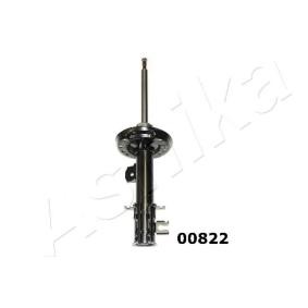 Comprar Amortiguador de ASHIKA MA-00822 a bajo precio de 78,24 €