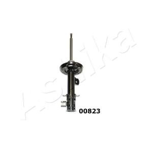 Comprar Amortiguador de ASHIKA MA-00823 a bajo precio de 77,40 €