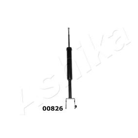 Stoßdämpfer von ASHIKA MA-00826