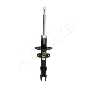 Stoßdämpfer MA-00834 für DUSTER für 45,26 CHF