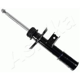 Compre Amortecedor da ASHIKA MA-00835 a um preço baixo por 100,92 €