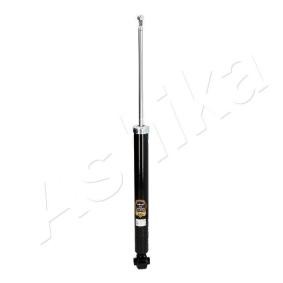 Achetez des Amortisseur ASHIKA MA-00845 à prix pour 29,83 €